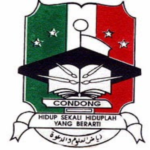 Logo SMA Terpadu Riyadlul Ulum